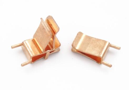 五金沖壓加工成型工藝的特點(diǎn)